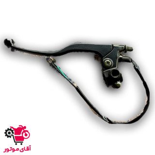 کتی کلاج کامل فابریک کی ال دی KLD