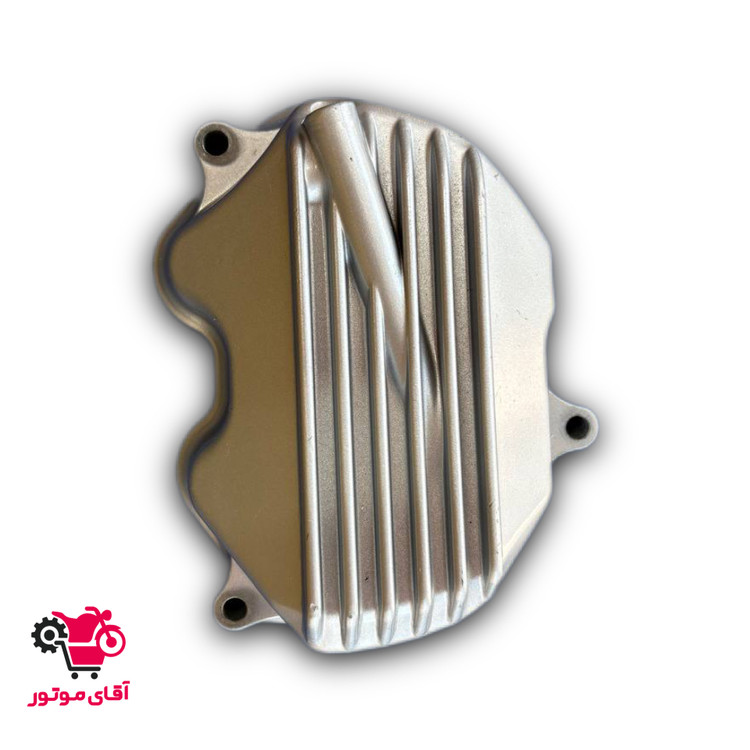 درب سوپاپ ۲۰۰ سی سی فابریک تریل جی وای(G,Y)زیپ استار پیشرو