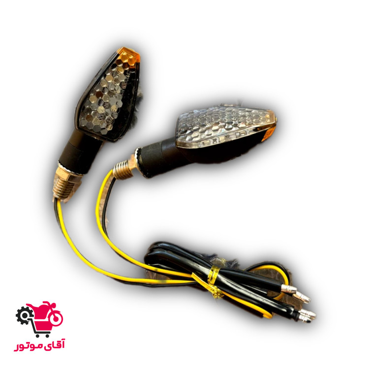 راهنما کامل اصلی شرکتی کد L30