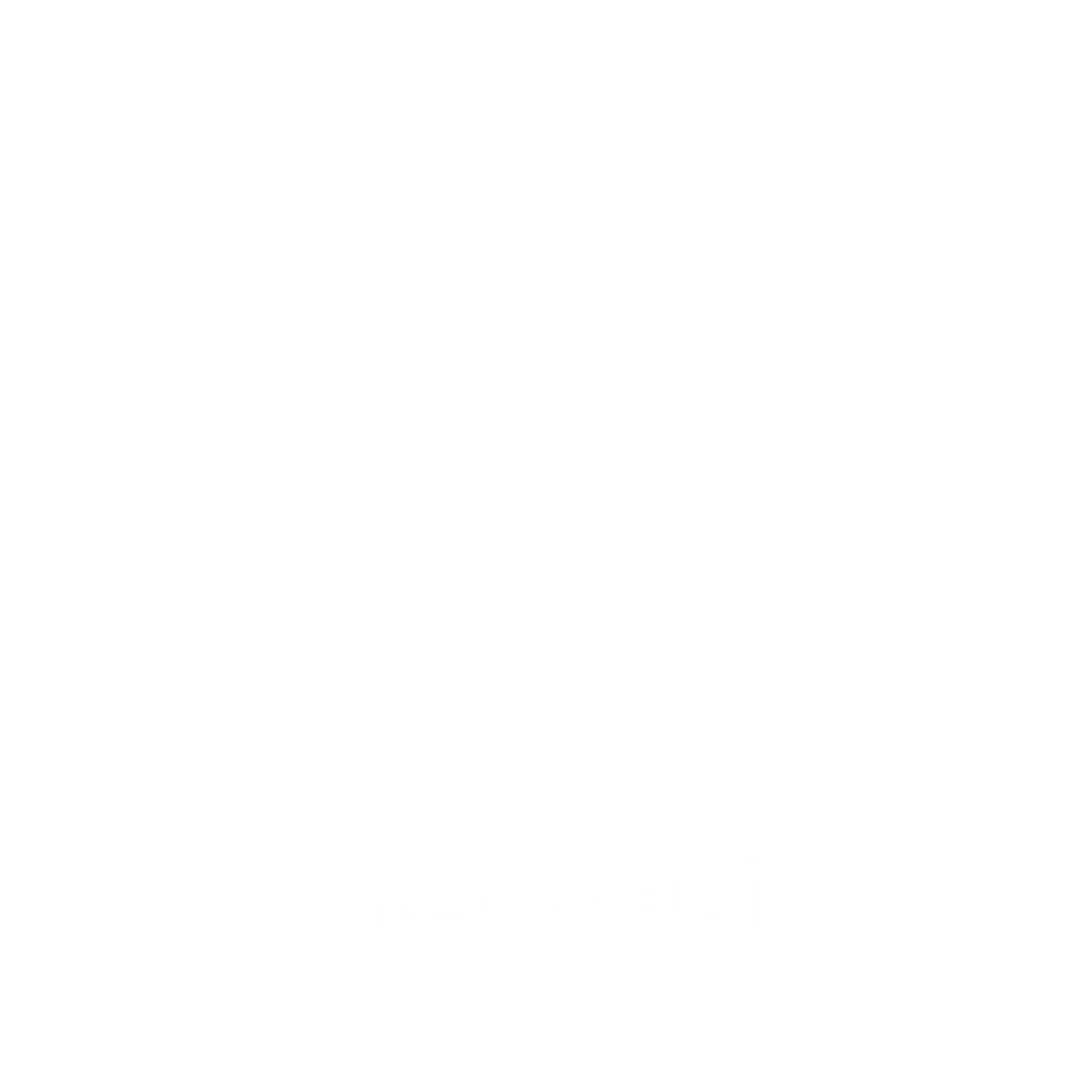 پیشنهادهای شگفت‌انگیز